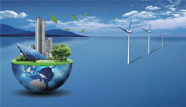 首個(gè)產(chǎn)業(yè)政策發(fā)布,助推中國儲(chǔ)能邁向商業(yè)化 首個(gè)產(chǎn)業(yè)政策發(fā)布,助推中國儲(chǔ)能邁向商業(yè)化