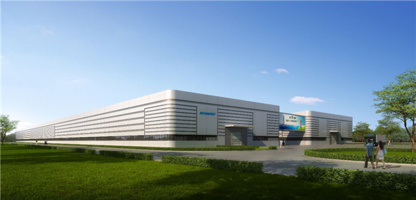 猛獅科技:儲能風起正當時,萬億產業龍頭初現 猛獅科技:儲能風起正當時,萬億產業龍頭初現