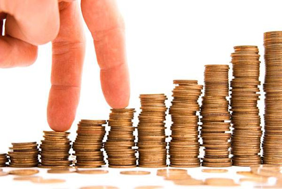 726億！第三季度動力電池資本市場風起云涌