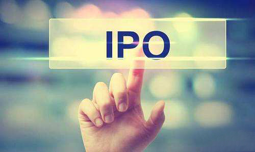 IPO獲批 璞泰來募資10億擴產(chǎn)負極/隔膜/涂布設備