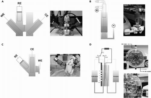 廉價電池打通可再生能源瓶頸 廉價電池打通可再生能源瓶頸