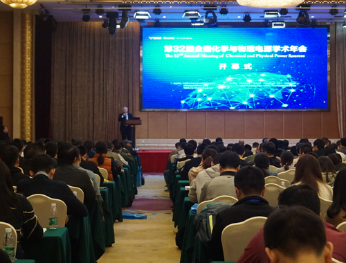 1509173212088072929.jpg 878.jpg