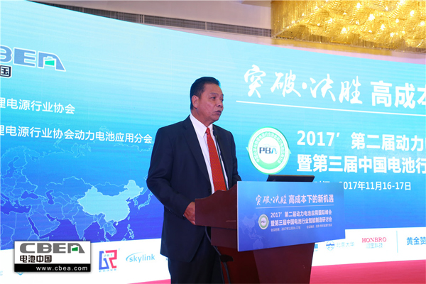 1510797631664007261.jpg 未標題-2.jpg