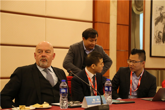 1510800708284067356.jpg IMG_9712.jpg