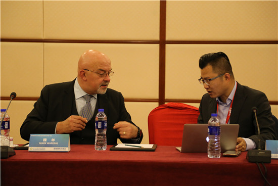 1510800746579059822.jpg IMG_9726.jpg