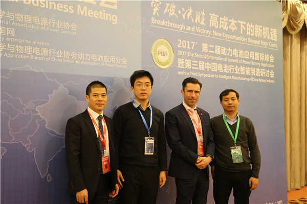 1510803826589020370.jpg IMG_9754.jpg