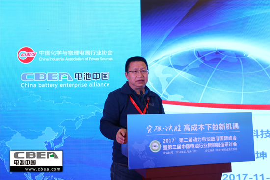 1510824349707071467.jpg 未標題-1.jpg