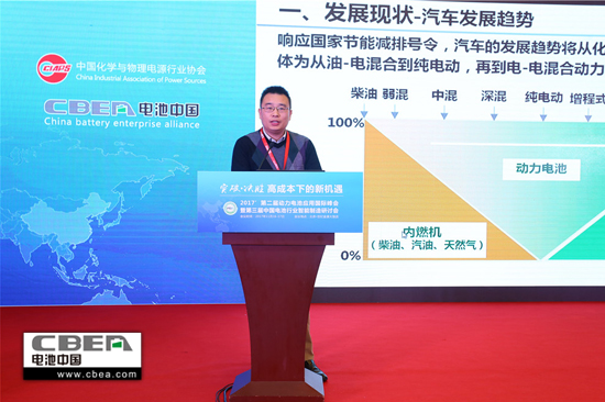 1510888088876018052.jpg 未標(biāo)題-3.jpg