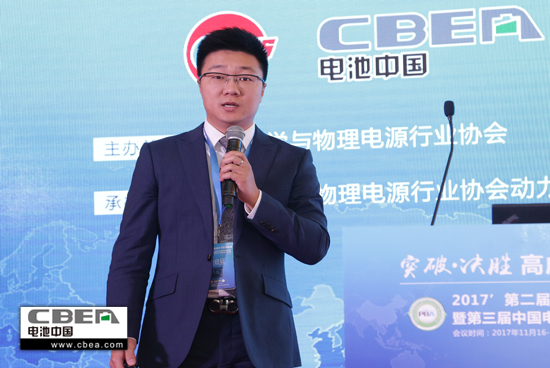 1510895847510041227.jpg 韓壽南550.jpg