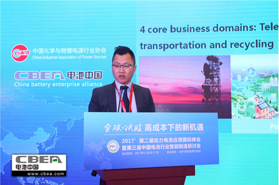 1510971459681043061.jpg 未標題-3.jpg