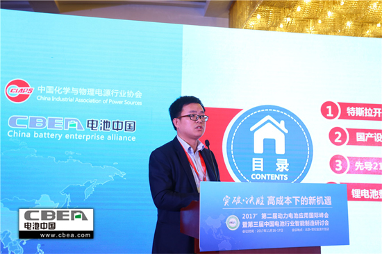 1511062103771011555.jpg 未標(biāo)題-2.jpg