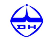 北京大華重點(diǎn)支持2017’第二屆動(dòng)力電池應(yīng)用國(guó)際峰會(huì)