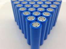 峰會(huì)議程搶先看(四):數(shù)百億動(dòng)力電池后市場(chǎng)“蛋糕”等你來(lái)