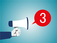 倒計(jì)時(shí)3天 讓世界聆聽(tīng)動(dòng)力電池產(chǎn)業(yè)的“中國(guó)聲音”