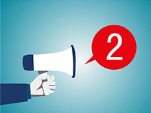 倒計(jì)時(shí)2天 超300家企業(yè)機(jī)構(gòu)為2017’第二屆動(dòng)力電池應(yīng)用國(guó)際峰會(huì)打call