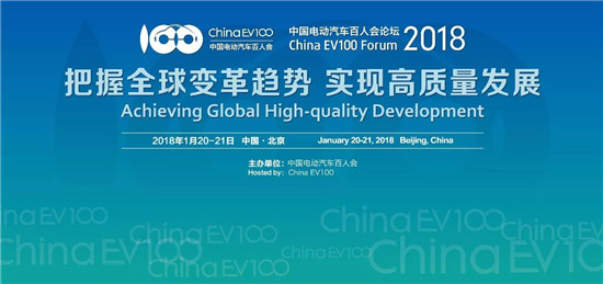 1515209386084081853.jpg 1.jpg