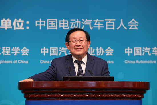 1516433476864044107.jpg 高層論壇-萬鋼-中華人民共和國科學技術部部長 (5).jpg