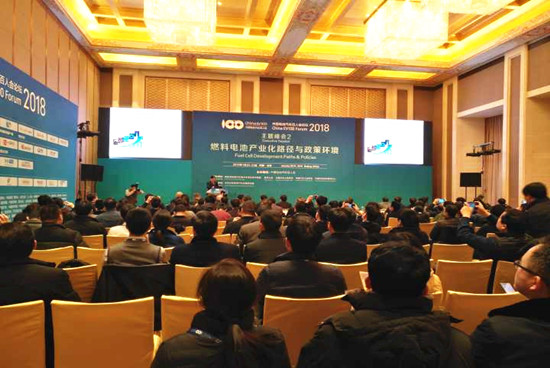 1516497509847035633.jpg 周.jpg