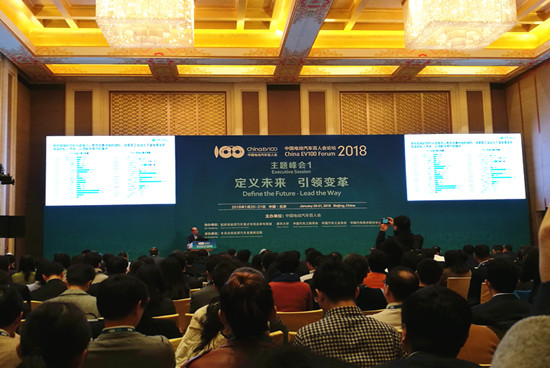 1516497735333015819.jpg 草.jpg