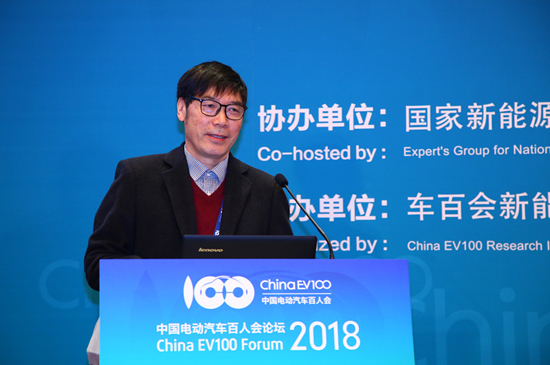 1516510289925021111.jpg 峰會二-張永明-上海交通大學(xué)特聘教授 (8).jpg