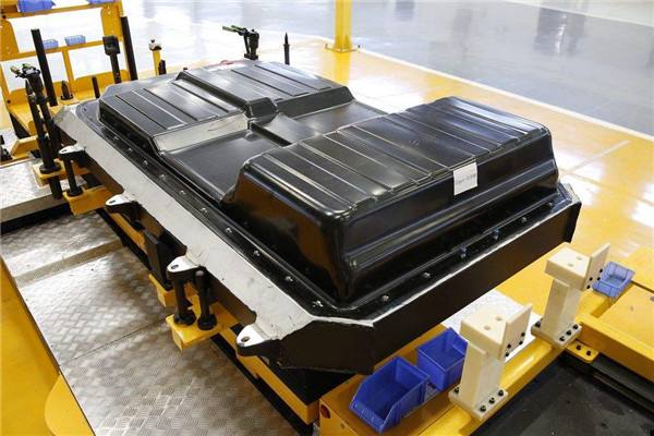 2018年動力電池發展所有政策細節都在這里! 2018年動力電池發展所有政策細節都在這里!