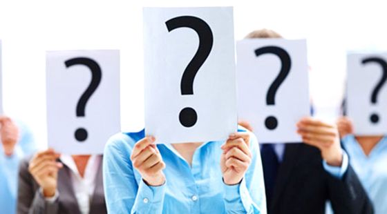 鈷企跌停只是表象 電池企業的“鈷焦慮癥”恐難根治 鈷企跌停只是表象 電池企業的“鈷焦慮癥”恐難根治