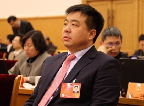 1520219740500081056.jpg wan.jpg