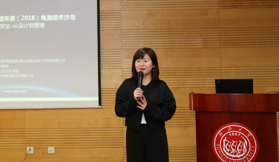 1521875286690038984.jpg zy.jpg