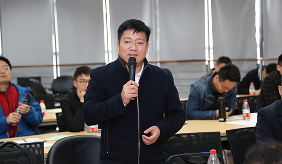 1521875463398061455.jpg jl.jpg