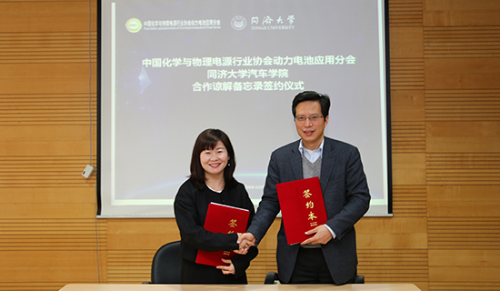 1521875518399094036.jpg xy.jpg