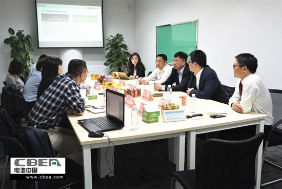 1523436980834061311.png 2_副本.png