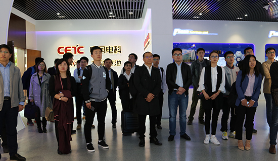 1524024430503002916.jpg 1.jpg