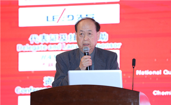 1526961192785098766.jpg 5F1A0172_副本.jpg