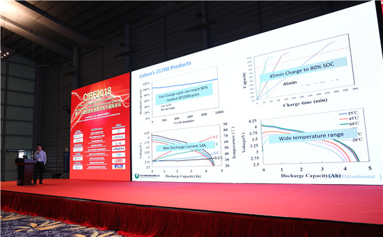 1526981596342007173.jpg 5F1A0736.jpg