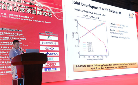 1526984454327073007.jpg 5F1A9764.jpg