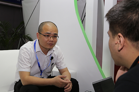 1527053662915017980.jpg 9898.jpg