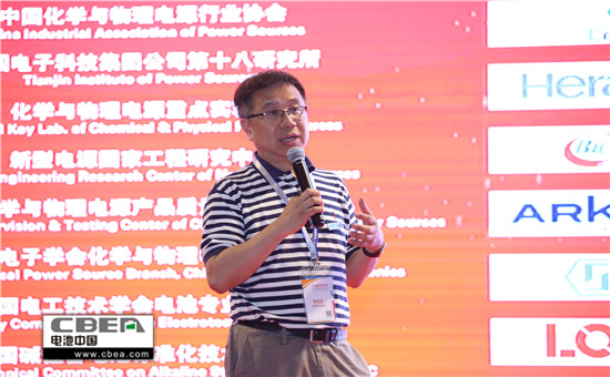 1527070920620053511.jpg J39A4955_副本.jpg