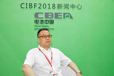 1527078740282001450.jpg 185484.jpg