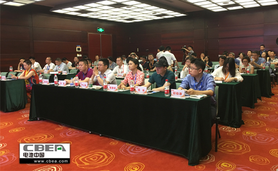 妙盛動(dòng)力 發(fā)布會(huì)現(xiàn)場3.jpg