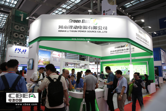 鋰動(dòng)電源.jpg