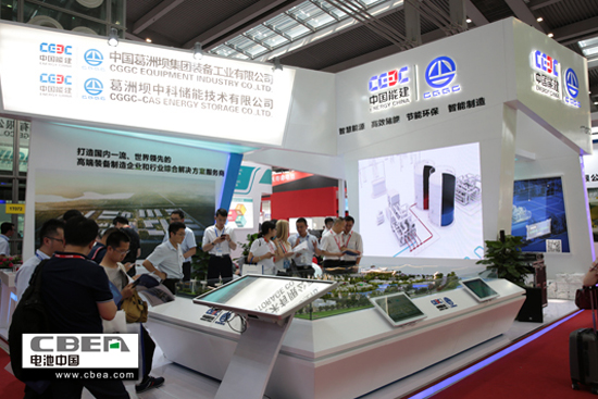 1527646262732084153.jpg 葛洲壩 底.jpg