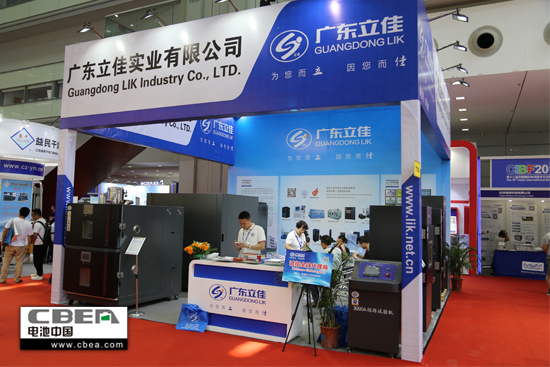 1527648497659063625.jpg IMG_0742 di.jpg