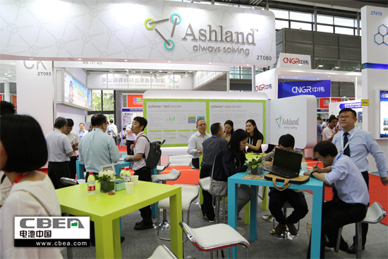 1527736700433000931.jpg IMG_0661底.jpg