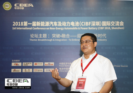 1527763936212068989.jpg 微信圖片_20180531184109_副本.jpg