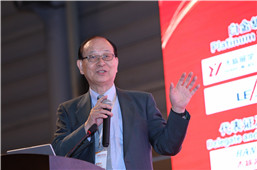 Tetsuya Osaka：日本下一代鋰電池的研發(fā)進展