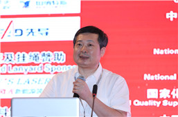 黃學杰：創(chuàng)新驅動鋰離子動力電池可持續(xù)發(fā)展