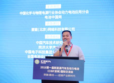 塔菲爾新能源龍繪錦：世界能源革命下超長(zhǎng)壽命動(dòng)力電池的機(jī)會(huì)