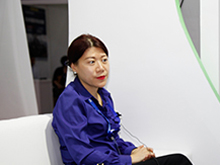 天奈科技亮相CIBF2018  優(yōu)質導電劑促進鋰電事業(yè)發(fā)展