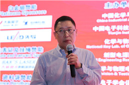 戴真全：鋰電行業(yè)工廠建設模式初探