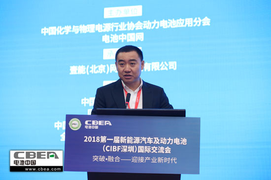 1527831741770014959.jpg 1527056603357047516.jpg